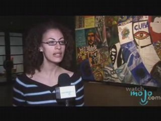 ¡Cuba! Art And History: From 1868 to Today - Part 2