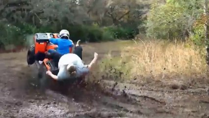 Try Not to Laugh Challenge 😂 | Funniest Epic Fails Compilation 2025