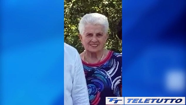 Video News - Omicidio di Puegnago, in aula il figlio accusato di aver ucciso la madre