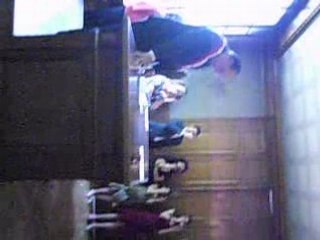 Mariage Isa et Stef 008