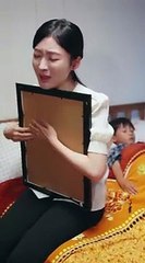 unveiling the twin secret chinese drama