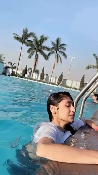 Entertainment Swimming pool #pool #swimming #life