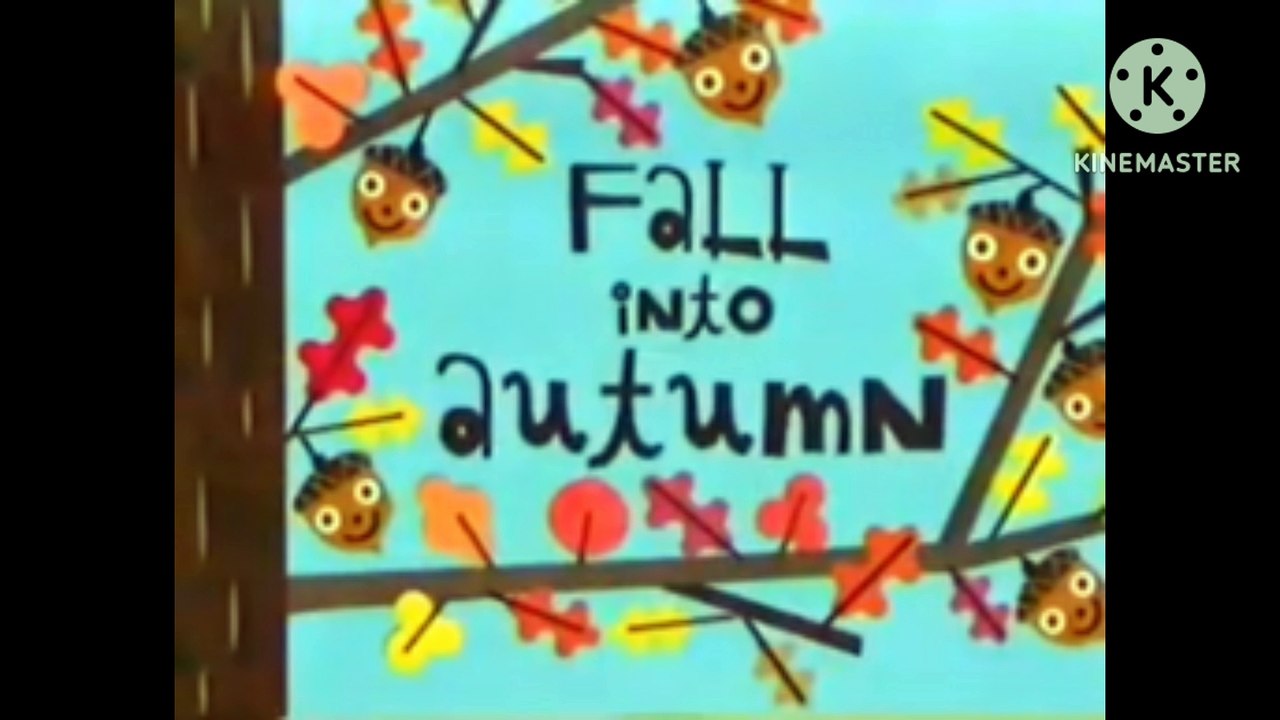 List of Noggin/Nick Jr Events (1999-2025)