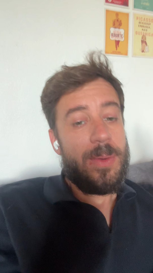 L’effet Eliza, ou, l’effet ChatGPT d’aujourd’hui..