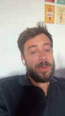 L’effet Eliza, ou, l’effet ChatGPT d’aujourd’hui..