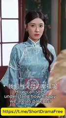 The Heiress Revenge Playbook