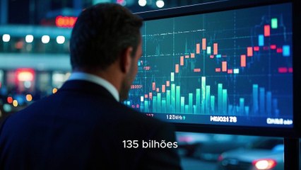 10 HOMENS MAIS RICOS