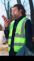 Wrong Marriage, Fated Groom - Full Movie