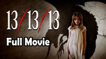 131313 (2013) Full Movie HD
