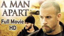 A Man Apart (2003) Full Movie HD