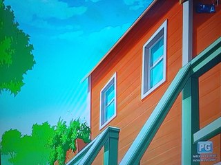 H2O Mermaid Adventures Cleo