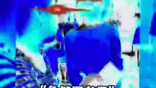 盘点那些满级老师搞笑视频
