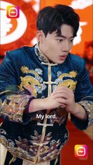 My Legendary Daddy 💥FULL SHORT DRAMA | English Sub