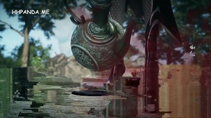 Thôn Thiên Ký Tập 15 Vietsub Miễn Phí - HHPANDA