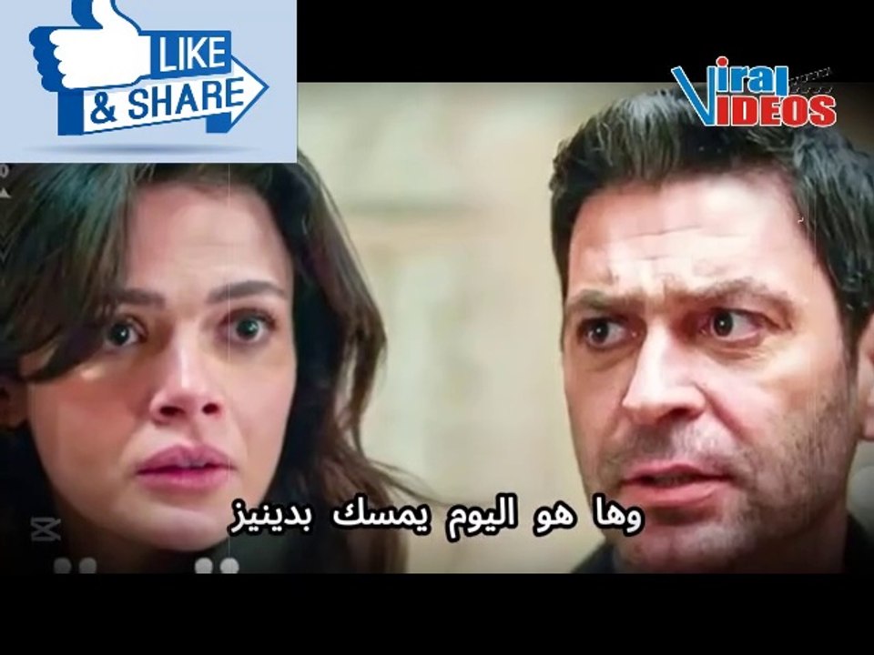 تحليل عميق للحلقة 29 المدينة البعيدة تدخل مرحلة الجنون أسرار، حب، وحمل مفاجئ؟