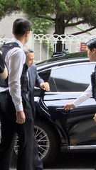 [단독] 김건희 특검은 '자금추적 드림팀'…금감원 등 20명 합류