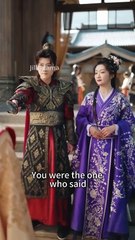 THREE YEARS OF WAITING THE EMPRESS'S RETURN . FULL MOVIES ENGLISH SUB
