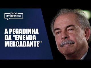 Na calada da noite, Câmara aprova redução de quarentena para estatais | Papo Antagonista