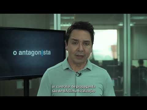 Spoiler Político: Lula pode ter mais que um 'orçamento secreto' só para propaganda