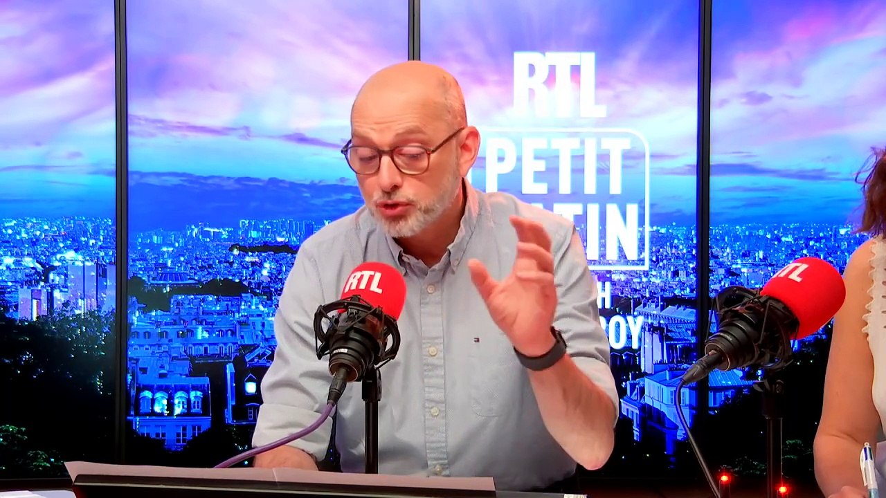 L'ECO & YOU - Société Générale : retour au bureau