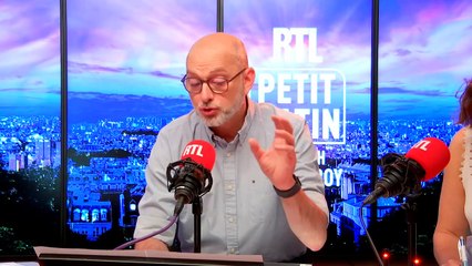 L'ECO & YOU - Société Générale : retour au bureau