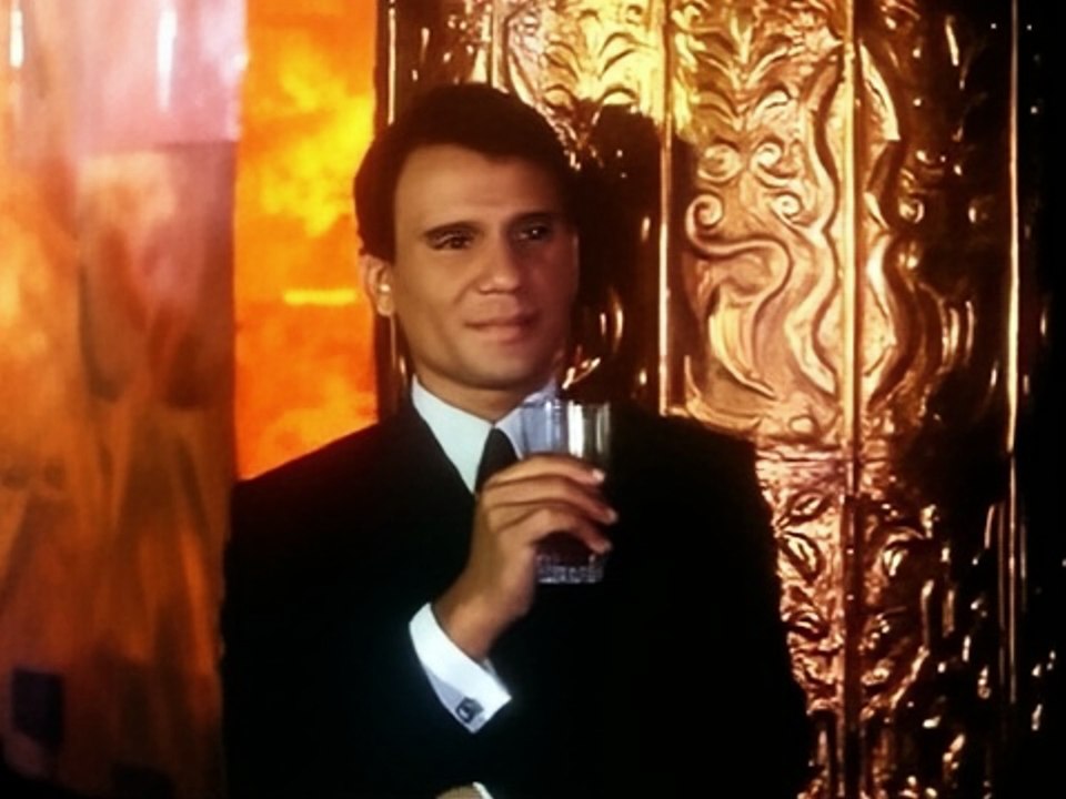 قلبى مش حطوعه