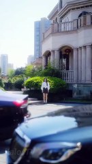 Eternally Yours - A Cold Husband, A Destiny He Cant Deny