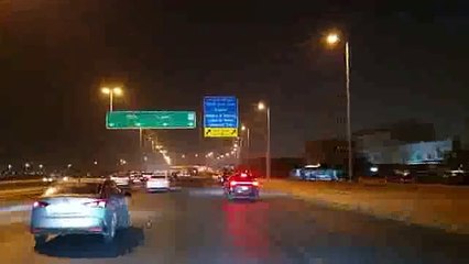 قصة أذكى سفاح في العالم !! سوالف طريق