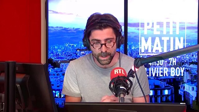 Pourquoi on parle d'écuries pour les équipes de Formule 1 ?