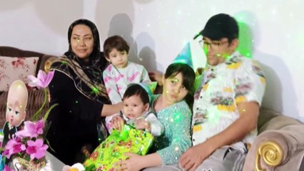 Iranian Australians share their pain amid shaky ceasefire with Israel