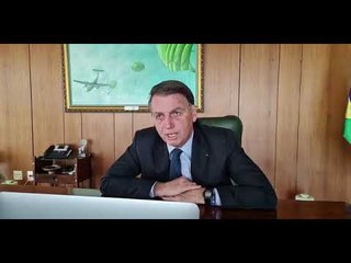 Bolsonaro diz que pediu para investigar suposta diferença de preço da Coronavac