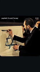 Gangster Life and Legends