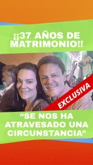 Exclusiva: Pedro Fernández abre su corazón y da detalles de su vida privada.