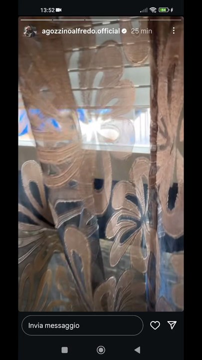 agozzino Alfredo i giocattoli per i miei amori