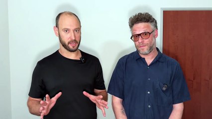 Season 2 | show | 2025| S2 | Official Teaser