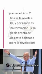 CARTA JOSEPH BRANHAM -  sábado, 21 de junio de 2025 #WilliamBranham