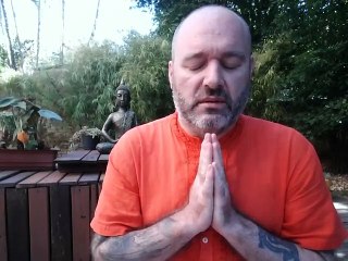 O amor-leva-ao-sofrimento ? Portuguese