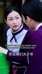 Falling For My Gold Digger Wife Full Chinese Drama