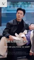 TOO HOT TO HANDLE TOO SWEET RESIST . FULL MOVIES ENGLISH SUB