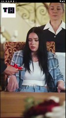 SECRET SURROGATE TO THE MAFIA KING . FULL MOVIES ENGLISH SUB