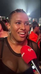 O que não pode faltar no São João? Público do Parque de Exposições responde; confira