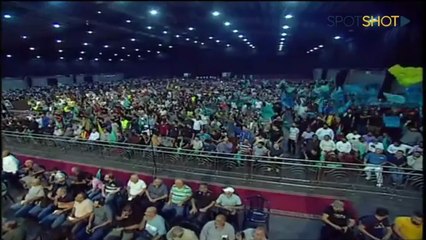 20230929 كلمة السيد حسن نصرالله بمناسبة ذكرى المولد النبوي