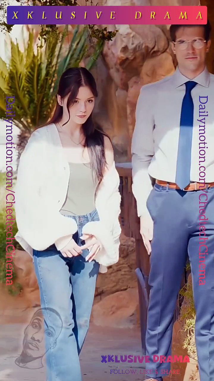 Carrying His Babies, Stealing His Hearttt Pt.1 - Dailymotion Video