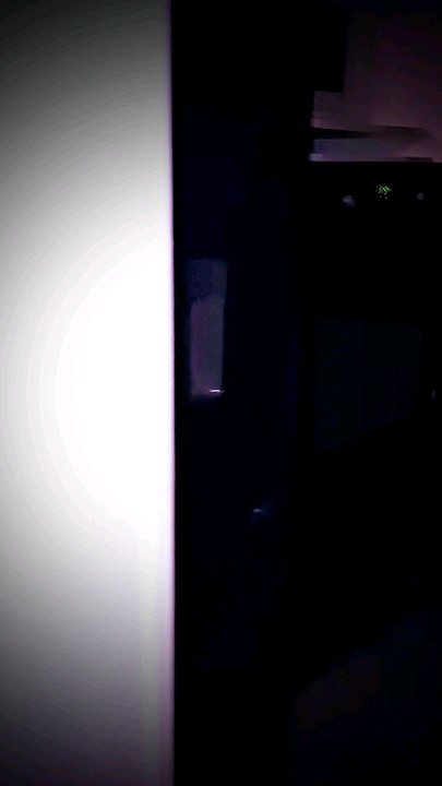 ggvvvv