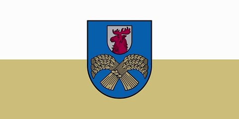 Flag of Jelgava Municipality. Bendera Munisipalitas Jelgava. Jelgava Municipality Flag.Flag of Municipality of Jelgava. Municipality of Jelgava Flag. Bandeira do Município de Jelgava. Drapeau de la municipalité de Jelgava. Jelgavas novada karogs. 葉爾加瓦市鎮旗幟