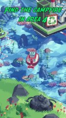 How to get that last achievement in Spilled! a lot of people miss