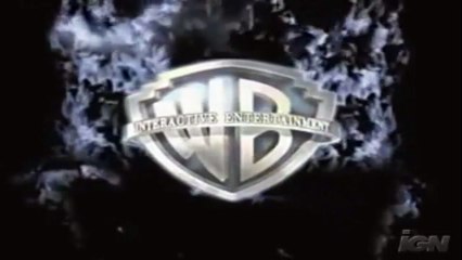 Harry Potter And The Goblet of Fire para PSP [ISO] [MEGA]