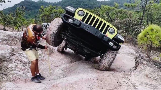 Kia Sportage 2026, JAC México, Renault Koleos 2026 y más | Motores al Día