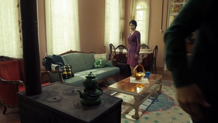 Karadayi Capitulo 175 Español Latino