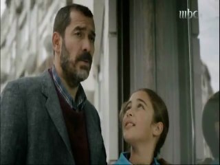 المسلسل التركي حياة الجزء الاول الحلقة 19